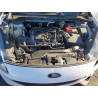 2021 FORD ESCAPE 1FMCU9G68MUA38618 73215255