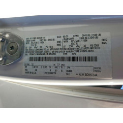 2021 FORD ESCAPE 1FMCU9G68MUA38618 73215255