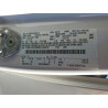 2021 FORD ESCAPE 1FMCU9G68MUA38618 73215255