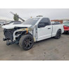 2024 FORD F150 1FTMF1K57RKE99170 77069375