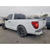 2024 FORD F150 1FTMF1K57RKE99170 77069375