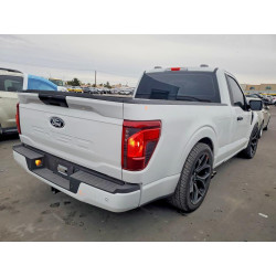 2024 FORD F150 1FTMF1K57RKE99170 77069375