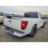 2024 FORD F150 1FTMF1K57RKE99170 77069375
