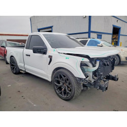 2024 FORD F150 1FTMF1K57RKE99170 77069375