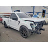2024 FORD F150 1FTMF1K57RKE99170 77069375