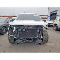 2024 FORD F150 1FTMF1K57RKE99170 77069375