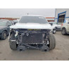 2024 FORD F150 1FTMF1K57RKE99170 77069375