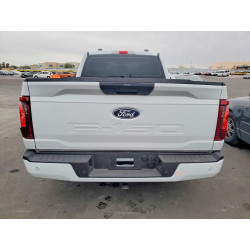 2024 FORD F150 1FTMF1K57RKE99170 77069375