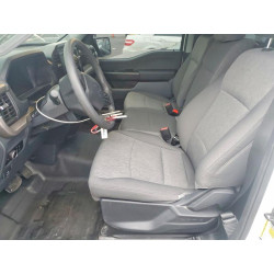 2024 FORD F150 1FTMF1K57RKE99170 77069375