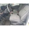 2024 FORD F150 1FTMF1K57RKE99170 77069375