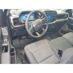 2024 FORD F150 1FTMF1K57RKE99170 77069375