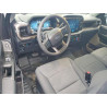 2024 FORD F150 1FTMF1K57RKE99170 77069375