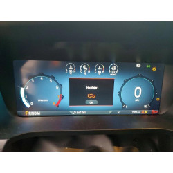 2024 FORD F150 1FTMF1K57RKE99170 77069375