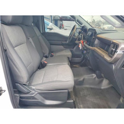 2024 FORD F150 1FTMF1K57RKE99170 77069375