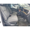 2024 FORD F150 1FTMF1K57RKE99170 77069375