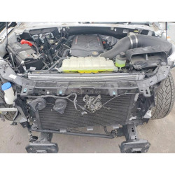 2024 FORD F150 1FTMF1K57RKE99170 77069375