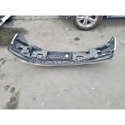 2024 FORD F150 1FTMF1K57RKE99170 77069375