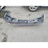 2024 FORD F150 1FTMF1K57RKE99170 77069375