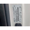 2024 FORD F150 1FTMF1K57RKE99170 77069375