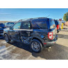 2025 FORD BRONCO 3FMCR9BN7SRE10213 94867655