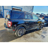 2025 FORD BRONCO 3FMCR9BN7SRE10213 94867655