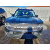 2025 FORD BRONCO 3FMCR9BN7SRE10213 94867655