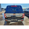 2025 FORD BRONCO 3FMCR9BN7SRE10213 94867655