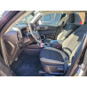 2025 FORD BRONCO 3FMCR9BN7SRE10213 94867655
