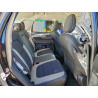 2025 FORD BRONCO 3FMCR9BN7SRE10213 94867655