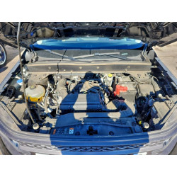 2025 FORD BRONCO 3FMCR9BN7SRE10213 94867655