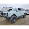 2024 FORD BRONCO OUT 1FMDE8BH3RLA60561 45751386