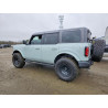 2024 FORD BRONCO OUT 1FMDE8BH3RLA60561 45751386