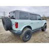 2024 FORD BRONCO OUT 1FMDE8BH3RLA60561 45751386