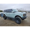 2024 FORD BRONCO OUT 1FMDE8BH3RLA60561 45751386