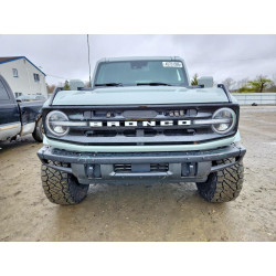 2024 FORD BRONCO OUT 1FMDE8BH3RLA60561 45751386