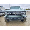 2024 FORD BRONCO OUT 1FMDE8BH3RLA60561 45751386