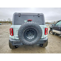 2024 FORD BRONCO OUT 1FMDE8BH3RLA60561 45751386