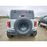 2024 FORD BRONCO OUT 1FMDE8BH3RLA60561 45751386