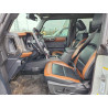 2024 FORD BRONCO OUT 1FMDE8BH3RLA60561 45751386