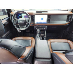 2024 FORD BRONCO OUT 1FMDE8BH3RLA60561 45751386