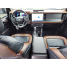 2024 FORD BRONCO OUT 1FMDE8BH3RLA60561 45751386