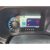2024 FORD BRONCO OUT 1FMDE8BH3RLA60561 45751386
