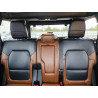 2024 FORD BRONCO OUT 1FMDE8BH3RLA60561 45751386
