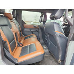 2024 FORD BRONCO OUT 1FMDE8BH3RLA60561 45751386