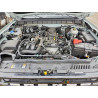 2024 FORD BRONCO OUT 1FMDE8BH3RLA60561 45751386
