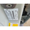 2024 FORD BRONCO OUT 1FMDE8BH3RLA60561 45751386