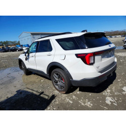 2025 FORD EXPLORER 1FMUK8KH5SGD08798 47354986