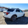 2025 FORD EXPLORER 1FMUK8KH5SGD08798 47354986