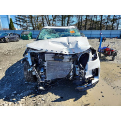 2025 FORD EXPLORER 1FMUK8KH5SGD08798 47354986