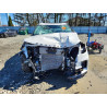 2025 FORD EXPLORER 1FMUK8KH5SGD08798 47354986